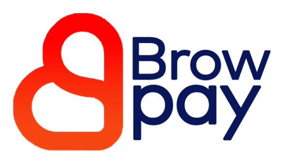 Browpay